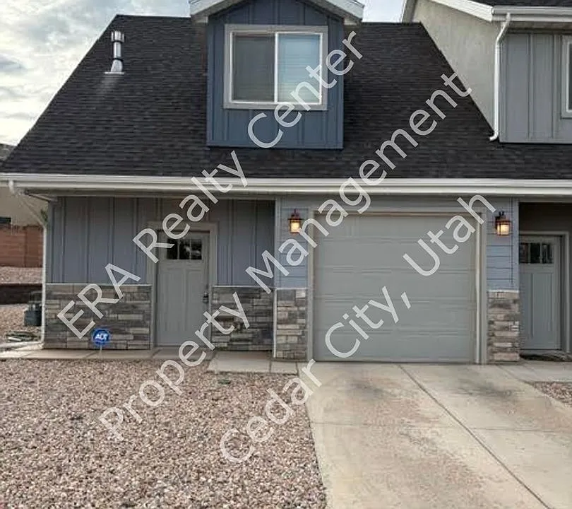 1447 W 1625 S #C