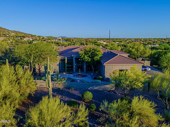 2nd image of 5719 E CANYON RIDGE NORTH Drive