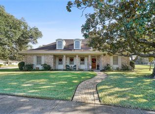 1416 Killdeer St, New Orleans, LA 70122