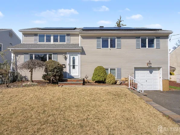 325 Colonia Blvd, Colonia, NJ 07067