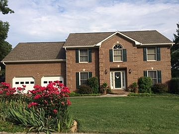 1st image of 435 Sweetgum Dr