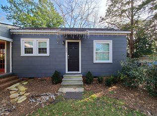 442 Wrights Mill Rd #B, Auburn, AL 36830