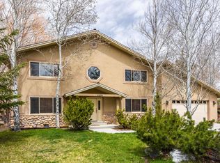 5236 Heather Ln, Park City, UT 84098