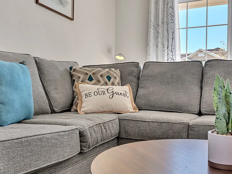 4872 Dahlia Ct #201 — Photo 35