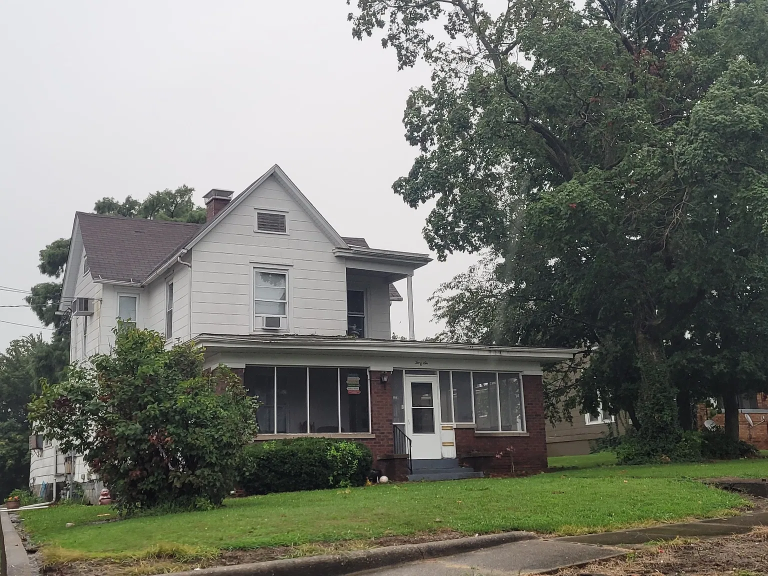 1 bed, 800 sqft, $750 — Photo 1