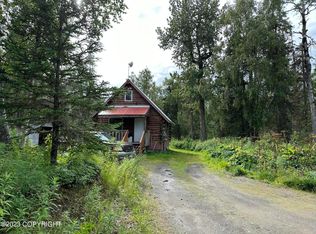 52197 Als Rd, Nikiski, AK 99611