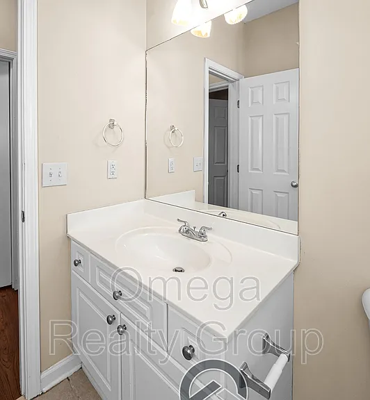 2161 Parsons Dr — Photo 35