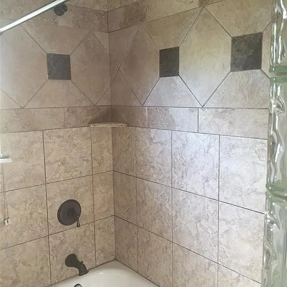 3000 S 1st St #101 — Photo 18