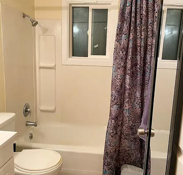 529 Madison St #2 — Photo 10