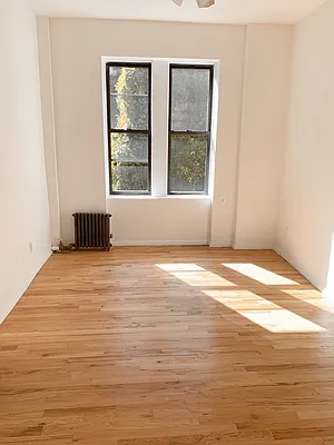 Rented by Corcoran | media 21