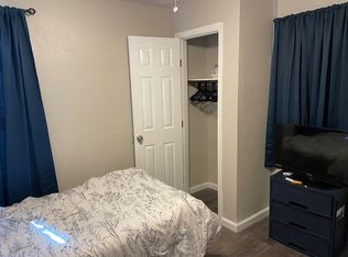 3225 Rinehart St, Grand Prairie, TX 75050