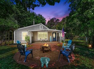 11832 Smith Rd, Loma Rica, CA 95901