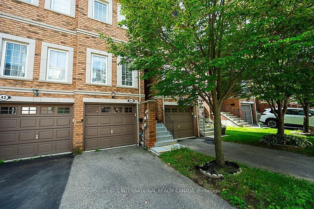 4 bed, $3,400 — Photo 2