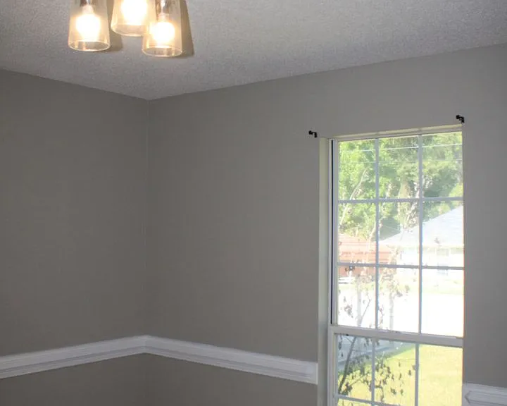 2748 Davis Mill Rd — Photo 13
