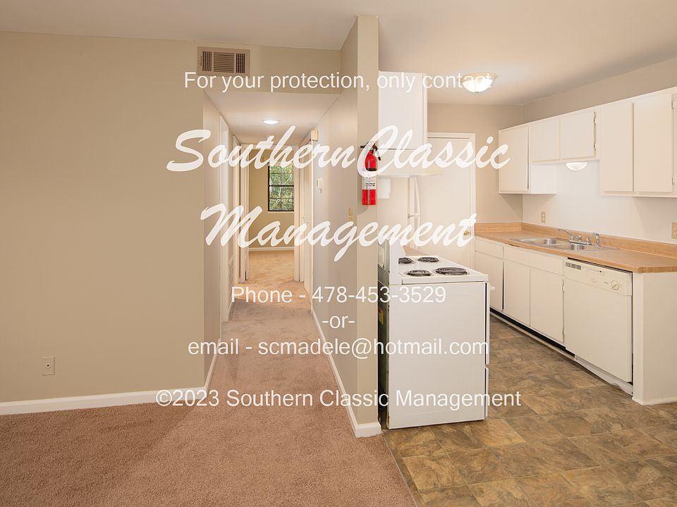 1360 Irwinton Road Apartment Rentals Milledgeville, GA Zillow