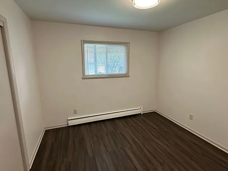 1422 S 7th St — Photo 3