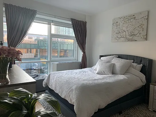 Rented by Nest Seekers International | media 6