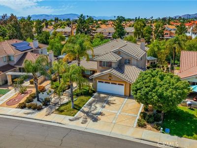 39963 Via Espana, Murrieta, CA, 92562