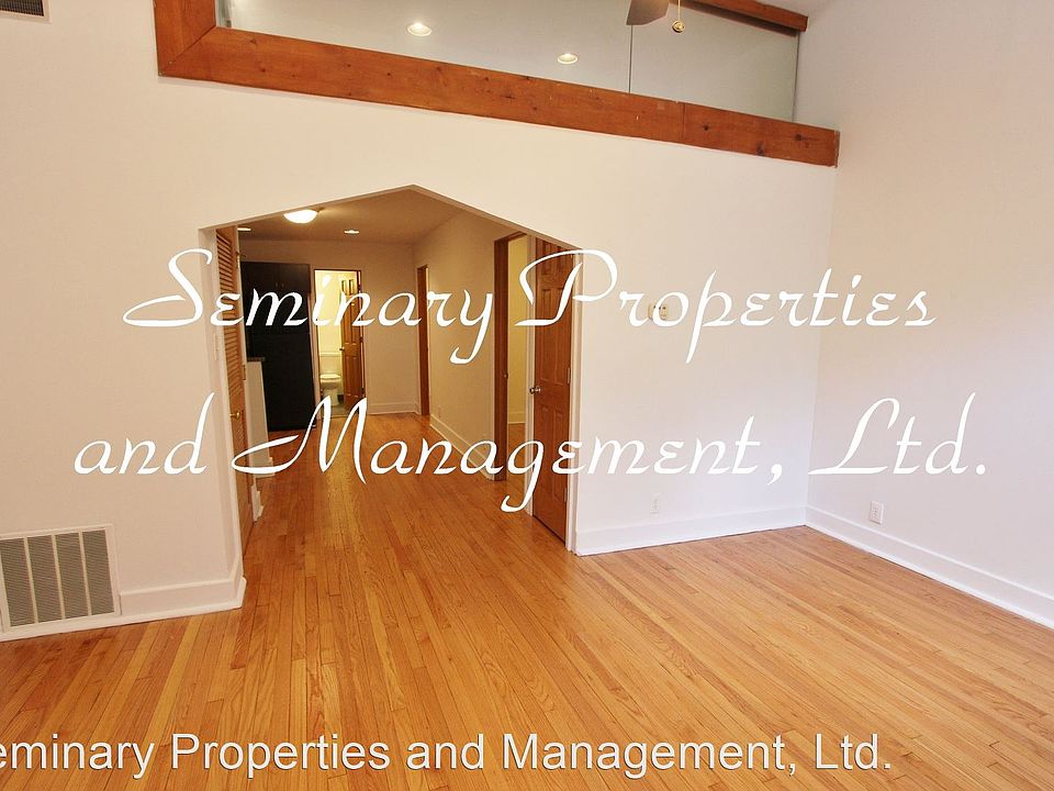 1st image of 3136 N Southport Ave #3475037