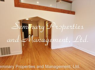 3136 N Southport Ave #3475037, Chicago, IL 60657