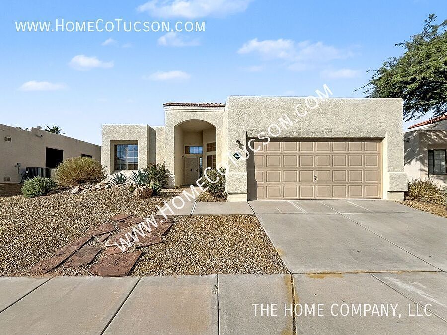 1st image of 2660 W Camino Del Sitio