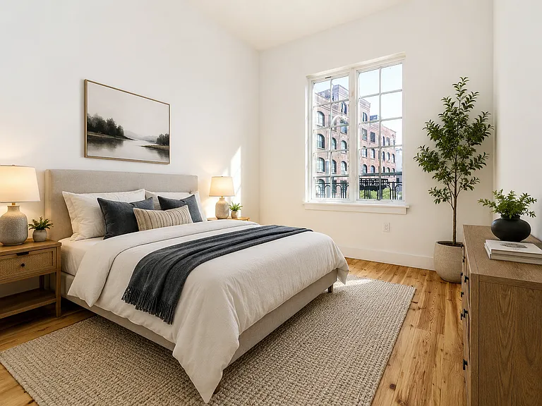 212 N 4th St #2D — Photo 5