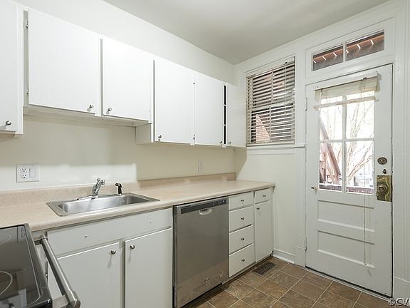 2nd image of 210 N Stafford Ave APT 8