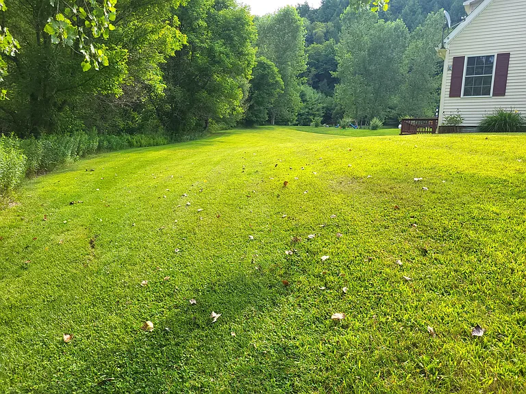 451 Partridge Farm Rd — Photo 53