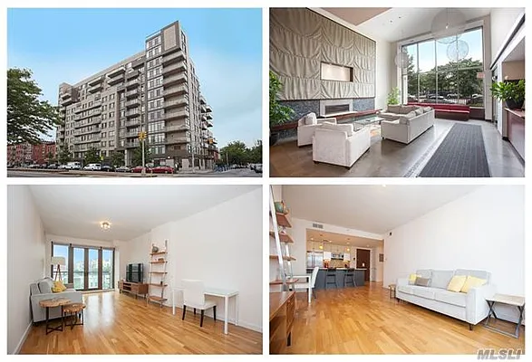 Sold by Exit Realty One | media 18