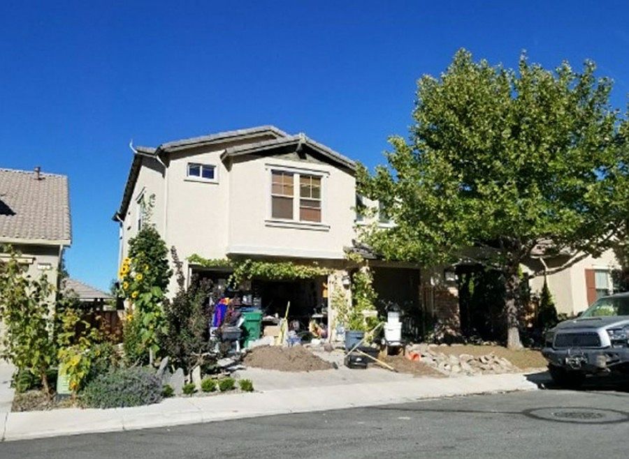 1st image of 7239 Fox Wood Ln