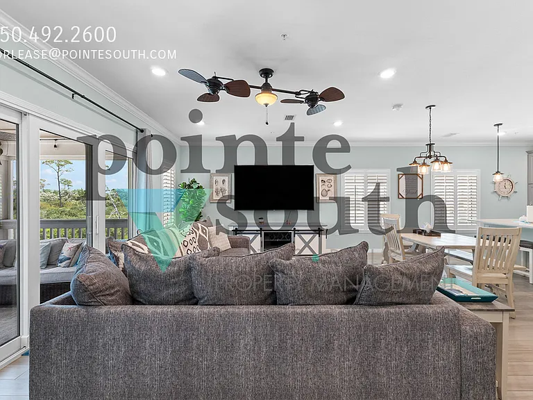 14278 Beach Heather Ct — Photo 7
