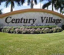 New Hampton At Century Vi — Photo 2