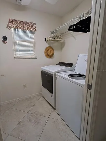 1231 Estill Ave — Photo 7