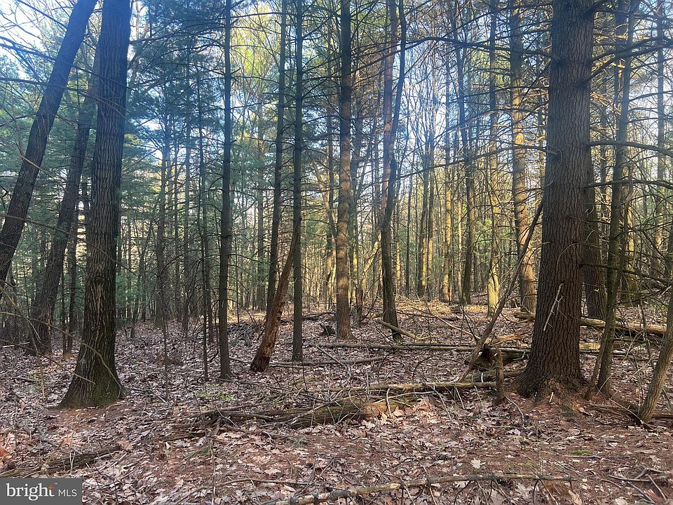 0 Green Trl, Harrisonville, PA 17228 Zillow