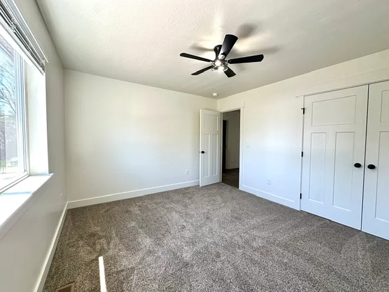 5955 W 14400 N — Photo 11