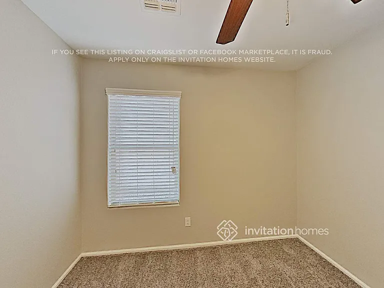 16097 W Kendall St — Photo 14