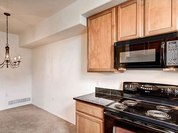 4th image of 16392 E Fremont Ave APT 12