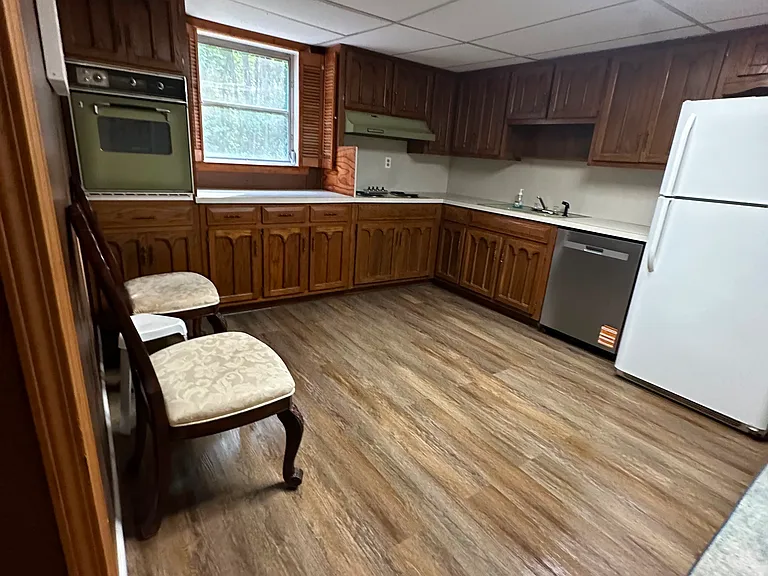 916 Level Creek Rd — Photo 31
