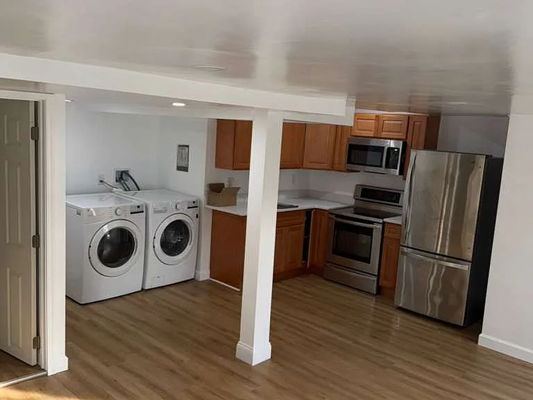 2438 S East St #1 — Photo 6