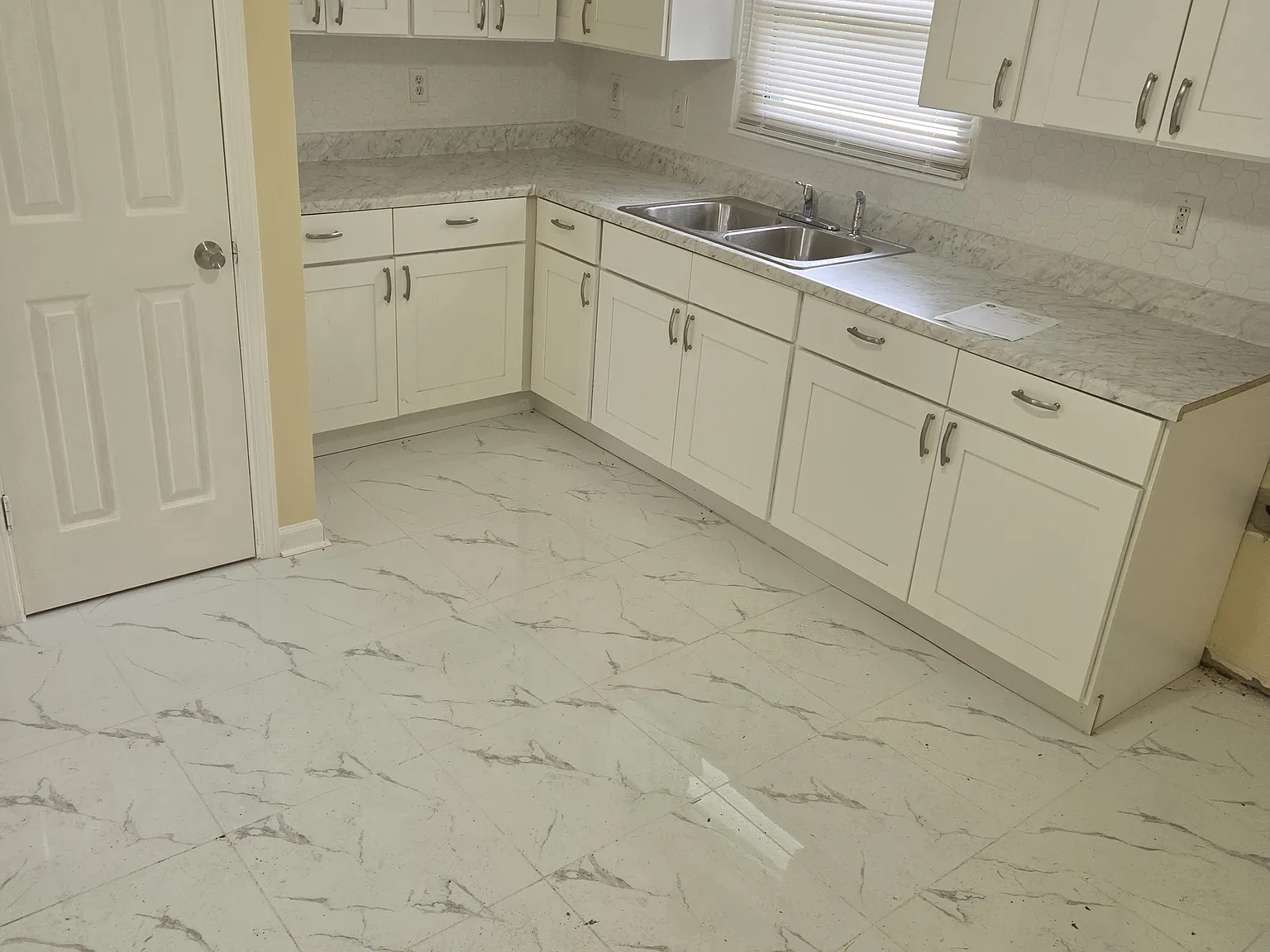 3 bed, 1344 sqft, $1,650 — Photo 4