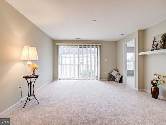 3rd image of 13306 Kilmarnock Way #3-F