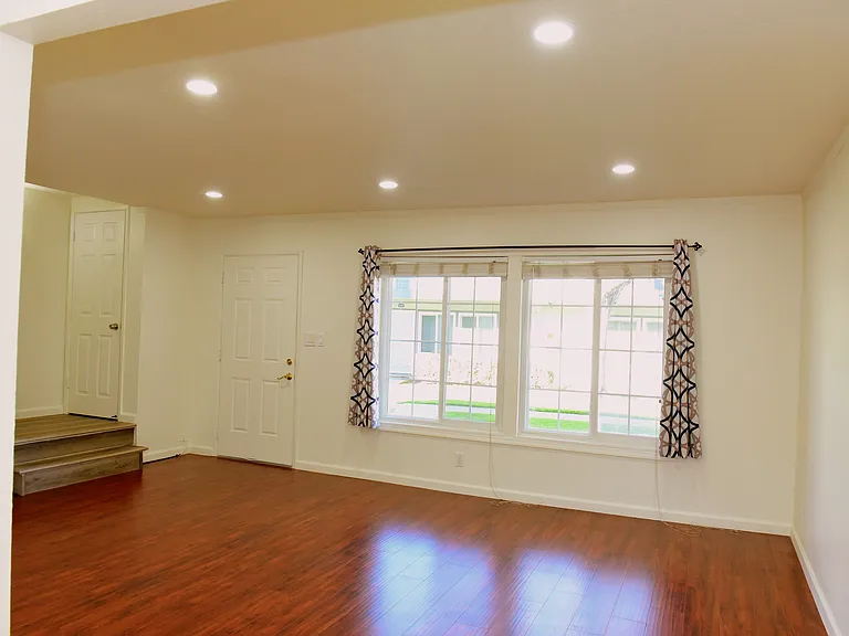 34655 Bahama Cmn — Photo 15