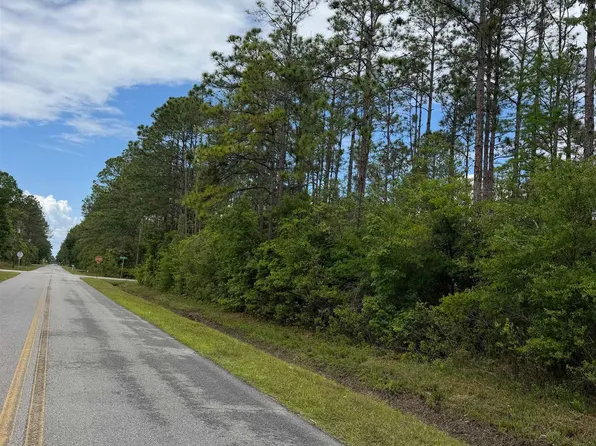 4120-1 Melanie St, Hastings, FL 32145