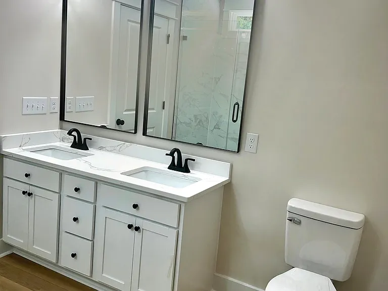 827 Sharpe Dr — Photo 10