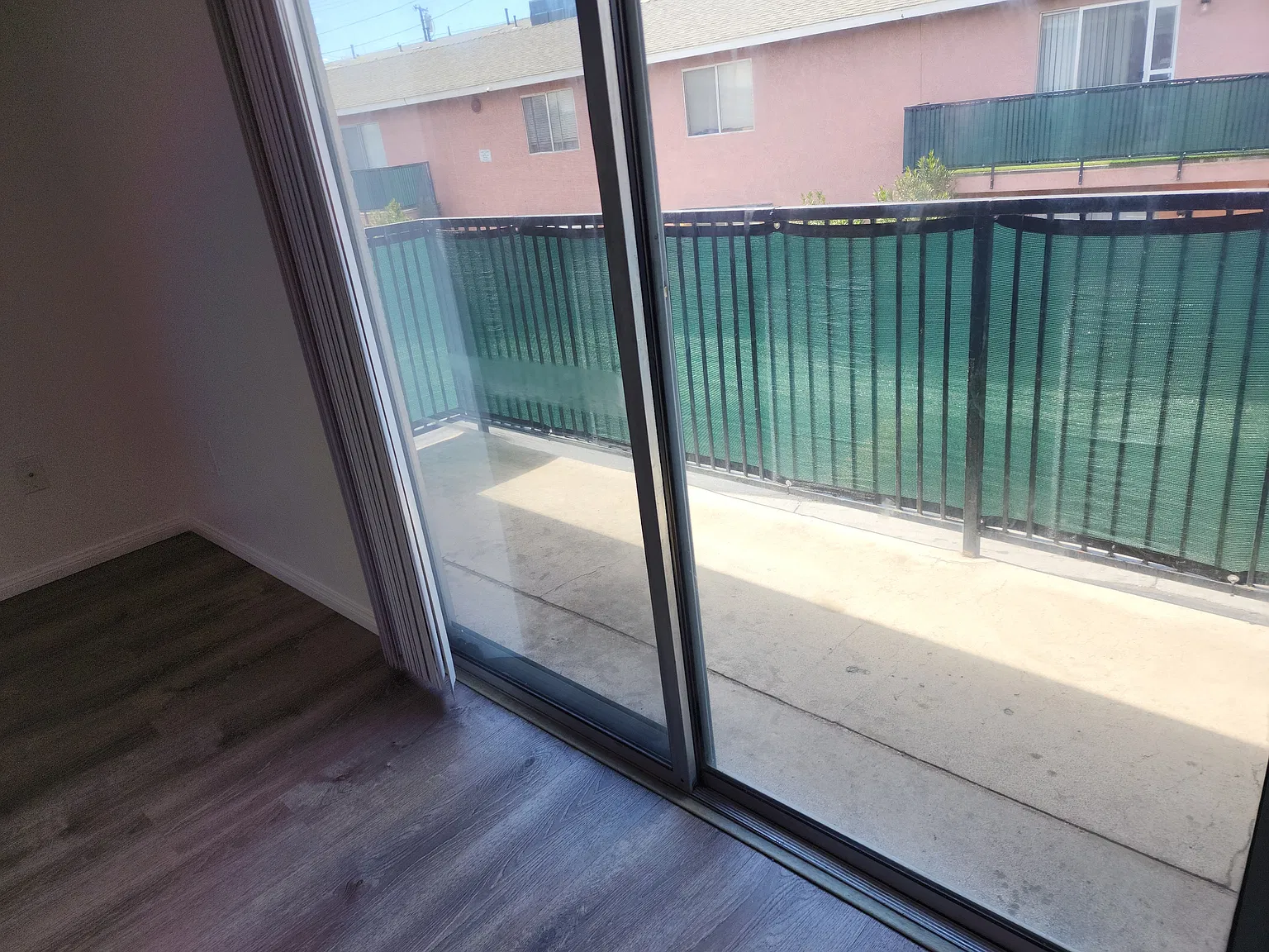 2 bed, 853 sqft, $1,495 — Photo 4
