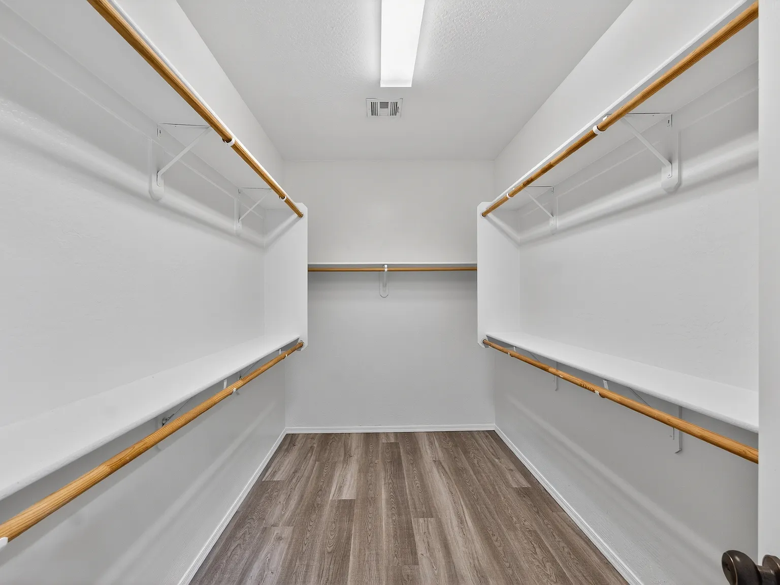 38248 West Santa Clara Avenue - 1 — Photo 4