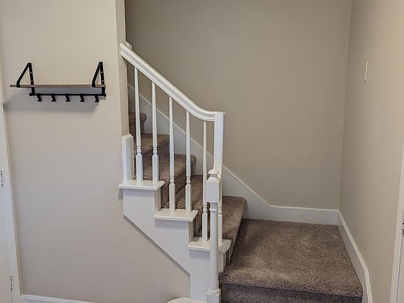 2nd image of 5127 C Lawndale Dr