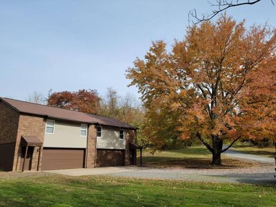 303 White Deer Run, Makanda, IL, 62958