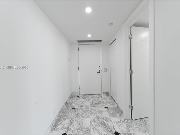2nd image of 19667 Turnberry Way APT 20E