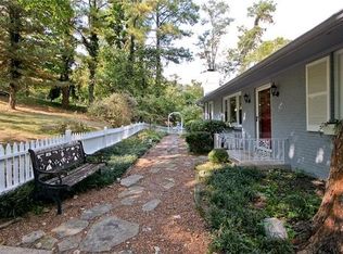 940 Forest Acres Ct, Nashville, TN 37220